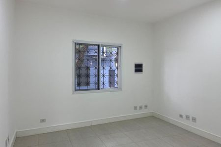 Casa à venda com 245m², 5 quartos e 2 vagasFoto 10