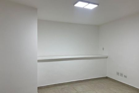 Casa à venda com 245m², 5 quartos e 2 vagasFoto 22