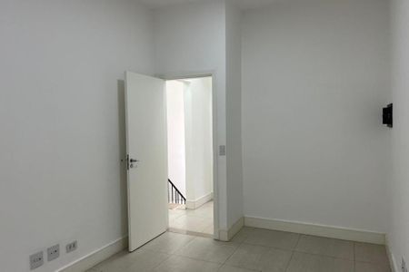 Casa à venda com 245m², 5 quartos e 2 vagasFoto 18