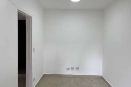 Casa à venda com 245m², 5 quartos e 2 vagasFoto 20
