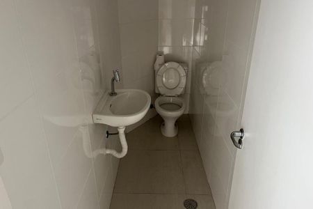 Casa à venda com 245m², 5 quartos e 2 vagasFoto 32