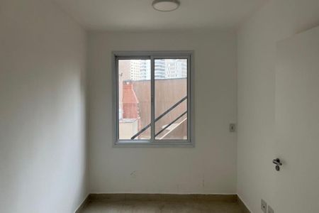 Casa à venda com 245m², 5 quartos e 2 vagasFoto 21