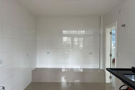 Casa à venda com 245m², 5 quartos e 2 vagasFoto 06
