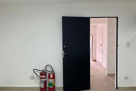 Casa à venda com 245m², 5 quartos e 2 vagasFoto 23