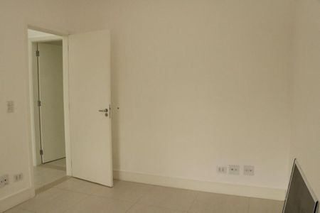 Foto 09 de casa à venda com 5 quartos, 245m² em Perdizes, São Paulo