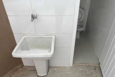 Casa à venda com 245m², 5 quartos e 2 vagasFoto 30