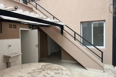 Casa à venda com 245m², 5 quartos e 2 vagasFoto 38