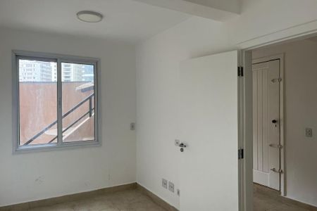 Casa à venda com 245m², 5 quartos e 2 vagasFoto 19