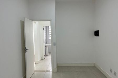 Casa à venda com 245m², 5 quartos e 2 vagasFoto 17