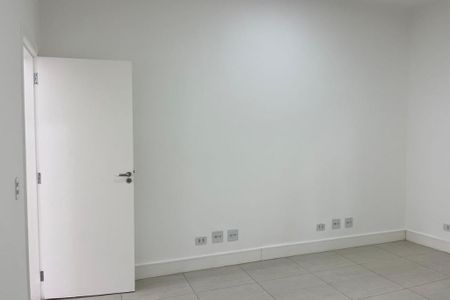 Foto 12 de casa à venda com 5 quartos, 245m² em Perdizes, São Paulo