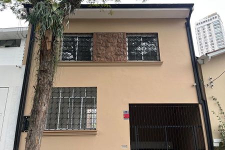 Casa à venda com 245m², 5 quartos e 2 vagasFoto 40