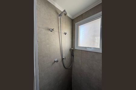 Studio à venda com 25m², 1 quarto e sem vagaBanheiro