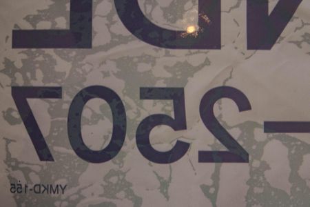 Apartamento à venda com 48m², 2 quartos e 1 vagaPlaquinha