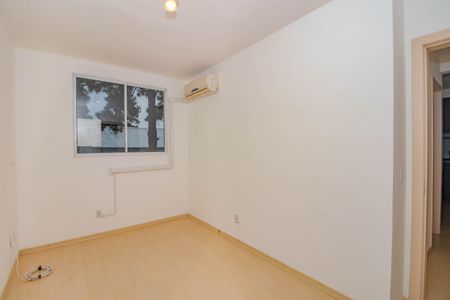 Apartamento à venda com 48m², 2 quartos e 1 vaga Apartamento à venda com 48m², 2 quartos e 1 vagaSuíte
