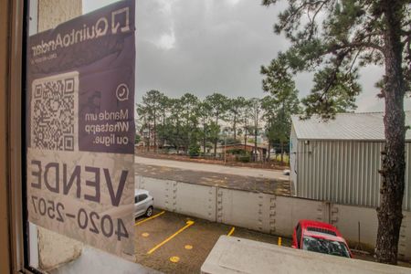 Apartamento à venda com 48m², 2 quartos e 1 vaga Apartamento à venda com 48m², 2 quartos e 1 vagaPlaquinha