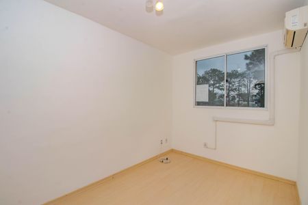 Apartamento à venda com 48m², 2 quartos e 1 vaga Apartamento à venda com 48m², 2 quartos e 1 vagaSuíte