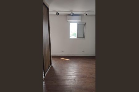 Apartamento à venda com 82m², 2 quartos e 1 vaga Apartamento à venda com 82m², 2 quartos e 1 vagaQuarto