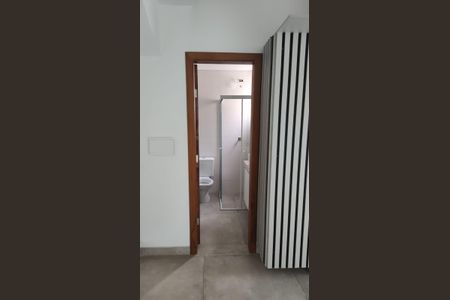 Apartamento à venda com 82m², 2 quartos e 1 vaga Apartamento à venda com 82m², 2 quartos e 1 vagaQuarto