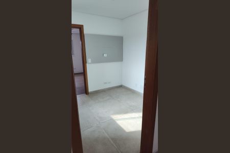 Apartamento à venda com 82m², 2 quartos e 1 vaga Apartamento à venda com 82m², 2 quartos e 1 vagaQuarto