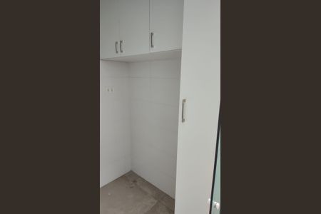 Apartamento à venda com 82m², 2 quartos e 1 vaga Apartamento à venda com 82m², 2 quartos e 1 vagaQuarto