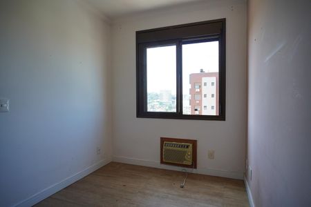 Apartamento para alugar com 75m², 2 quartos e 2 vagasQuarto 2