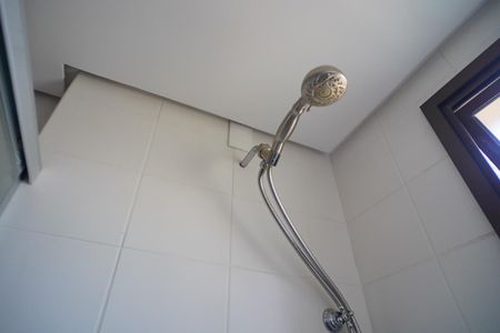 Apartamento para alugar com 75m², 2 quartos e 2 vagasBanheiro 