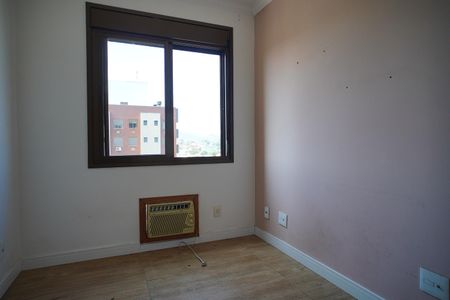 Apartamento para alugar com 75m², 2 quartos e 2 vagasQuarto 2