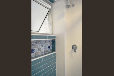 Apartamento à venda com 72m², 2 quartos e 1 vagaBanheiro