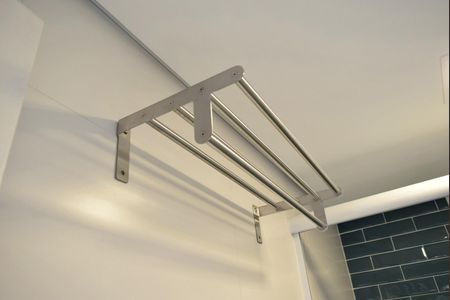 Apartamento à venda com 72m², 2 quartos e 1 vagaBanheiro