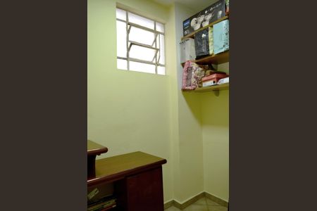 Apartamento à venda com 72m², 2 quartos e 1 vagaÁrea de Serviço - quarto