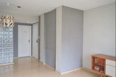 Apartamento à venda com 72m², 2 quartos e 1 vagaSala