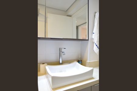 Apartamento à venda com 72m², 2 quartos e 1 vagaBanheiro