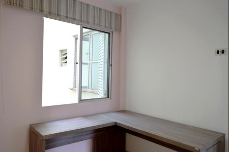 Apartamento à venda com 72m², 2 quartos e 1 vagaQuarto 2