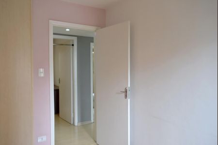 Apartamento à venda com 72m², 2 quartos e 1 vagaQuarto 1