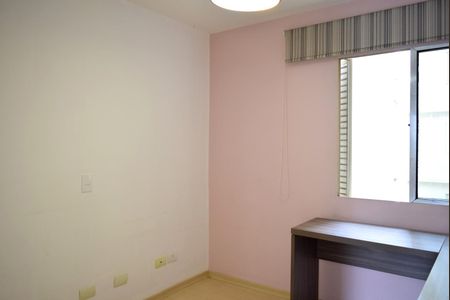 Apartamento à venda com 72m², 2 quartos e 1 vagaQuarto 2
