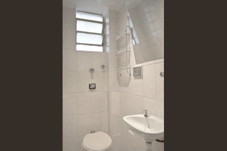 Apartamento à venda com 72m², 2 quartos e 1 vagaBanheiro