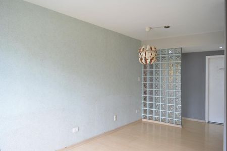 Apartamento à venda com 72m², 2 quartos e 1 vagaSala