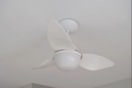 Apartamento à venda com 72m², 2 quartos e 1 vagaSala