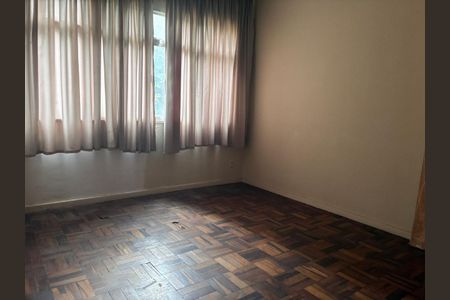 Apartamento à venda com 3 quartos, 90m² em Tijuca, Rio de Janeiro