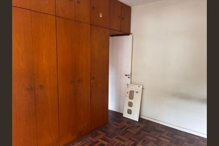 Apartamento à venda com 3 quartos, 90m² em Tijuca, Rio de Janeiro