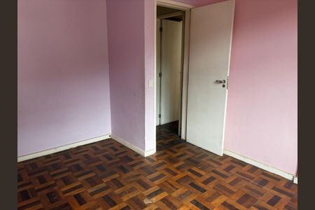 Apartamento à venda com 3 quartos, 90m² em Tijuca, Rio de Janeiro