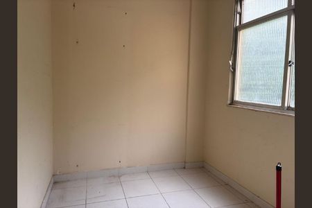 Apartamento à venda com 3 quartos, 90m² em Tijuca, Rio de Janeiro