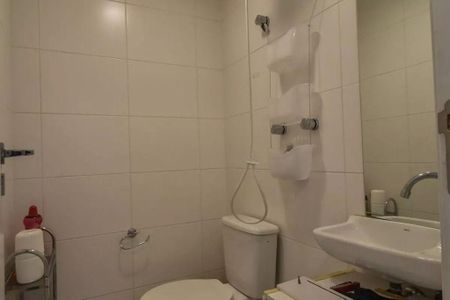 Apartamento à venda com 230m², 3 quartos e 3 vagas