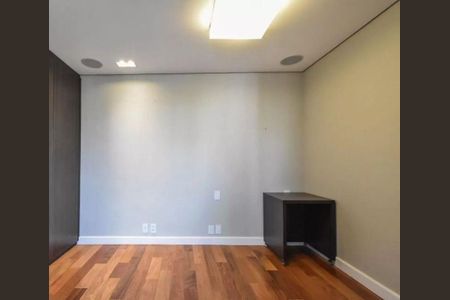 Apartamento à venda com 230m², 3 quartos e 3 vagas