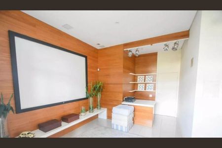 Apartamento à venda com 230m², 3 quartos e 3 vagas