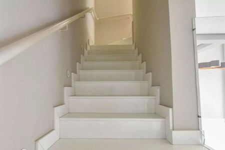 Apartamento à venda com 230m², 3 quartos e 3 vagas