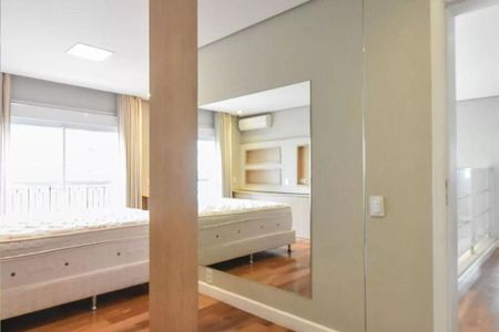 Apartamento à venda com 230m², 3 quartos e 3 vagas