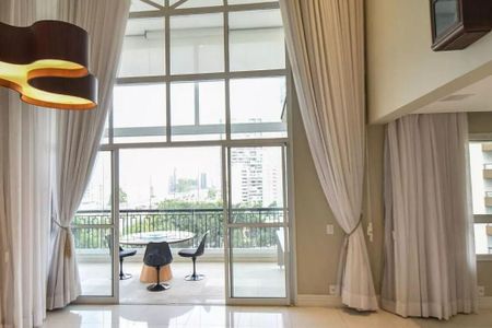 Apartamento à venda com 230m², 3 quartos e 3 vagas