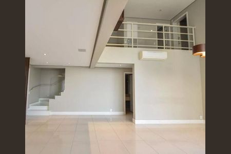 Apartamento à venda com 230m², 3 quartos e 3 vagas