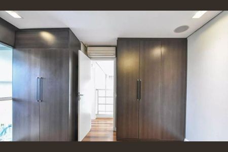 Apartamento à venda com 230m², 3 quartos e 3 vagas